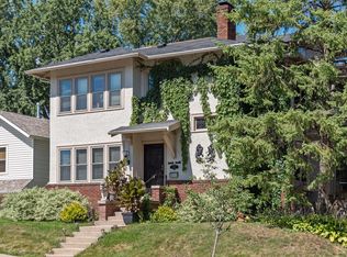 512 W 53rd St #0, Minneapolis, MN 55419