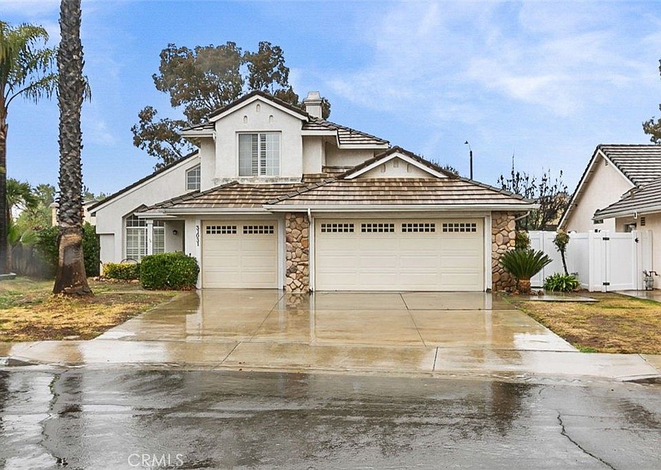 31031 Larchwood St, Menifee, CA 92584 Zillow
