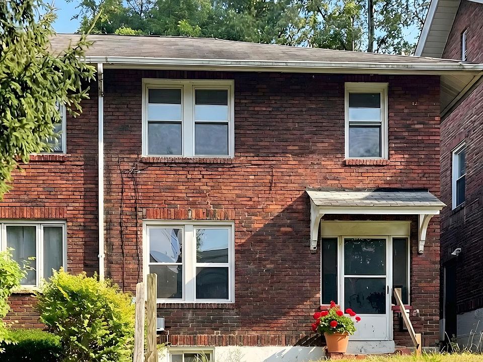 1st image of 231 Connecticut Ave