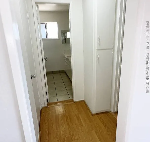 13251A — Photo 10