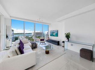 1150 102nd St #706, Bay Harbor Islands, FL 33154