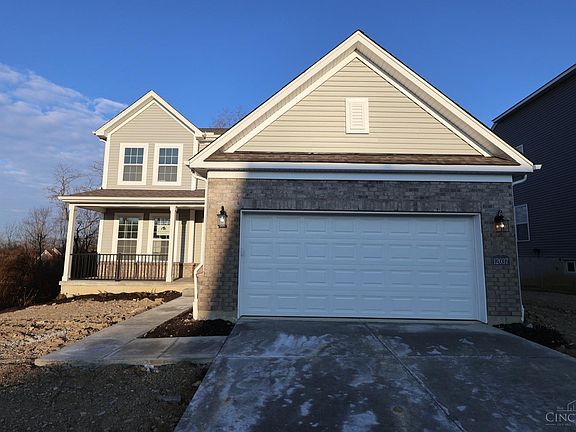3rd image of 12037 Westland Ct #49