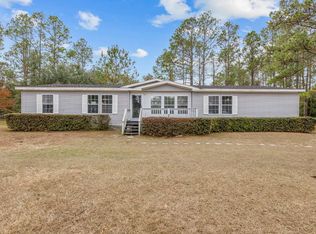 248 SW Friendship Way, Lake City, FL 32024