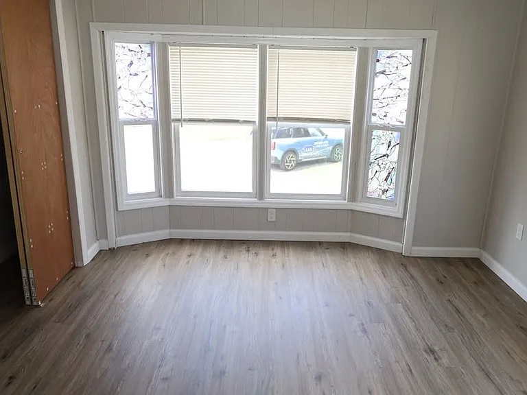 9 Murphy Ln — Photo 15