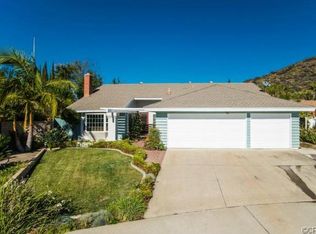 254 N Sandpiper Cir, Orange, CA 92869