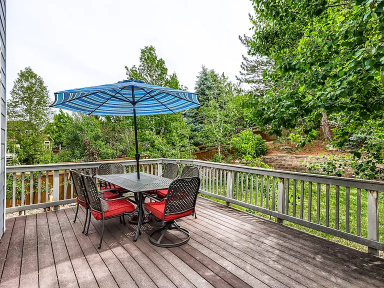 3808 Sunchase Dr — Photo 37