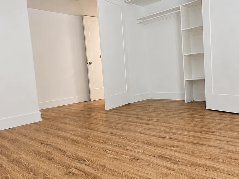 8814 Daisy View Ln — Photo 8