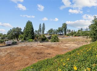 887 Rita Ln, Paradise, CA 95969