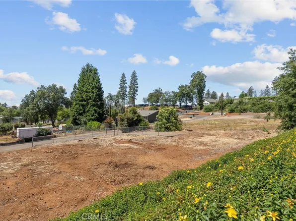 887 Rita Ln, Paradise, CA 95969
