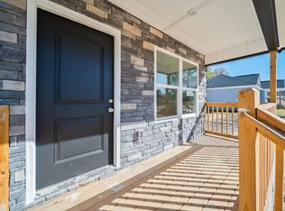 116 Sunny Acres Dr, Eastover, SC 29044