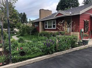 431 Twisp Ave W, Twisp, WA 98856