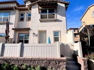 1215 Idanan Rd UNIT 8, Chula Vista, CA 91913