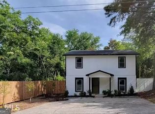 430 Daffodil St, Macon, GA 31204