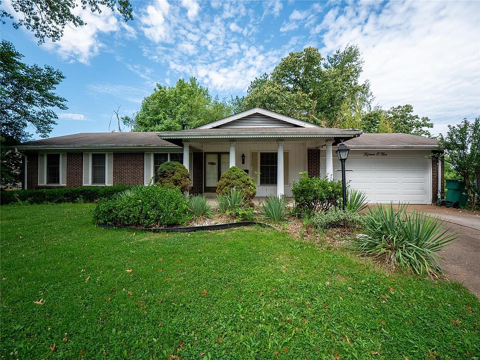 1st image of 1505 Haviland Dr