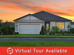 8424 Abalone Loop, Parrish, FL 34219