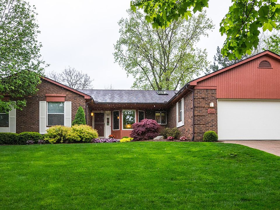 1st image of 1285 Morehead Ct