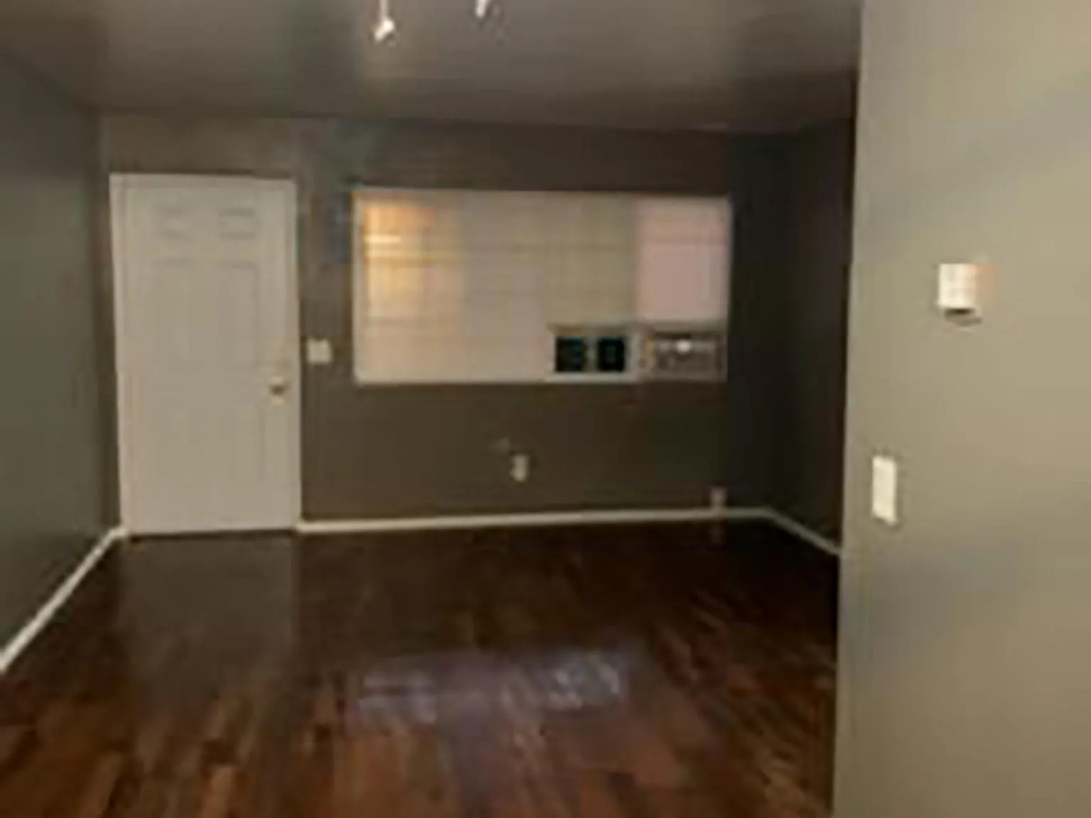 4740 E Shields Ave — Photo 4