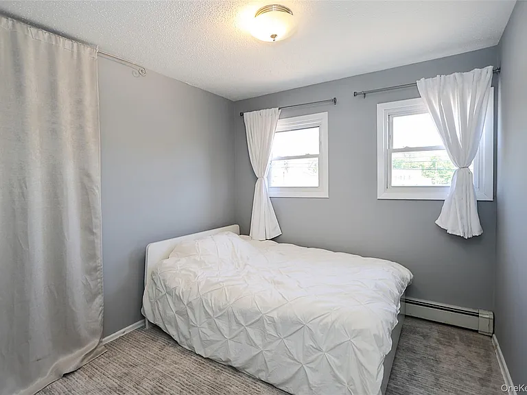 874 Seamans Neck Rd — Photo 23