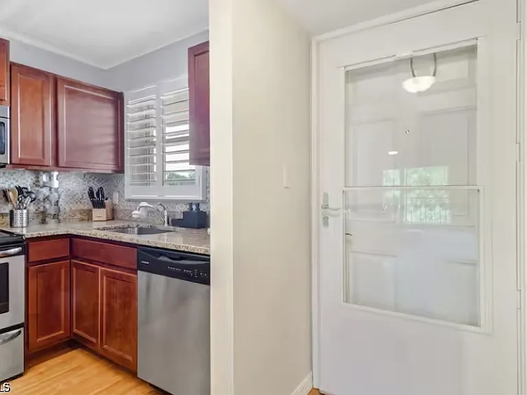 170 Turtle Lake Ct #309 — Photo 11