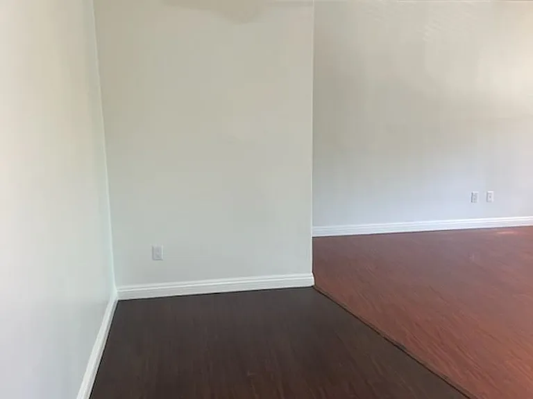 Apt 7222 Whittier — Photo 13