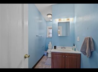 8-10 Burke St, Pawtucket, RI 02861