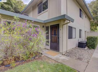 8185 Arroyo Dr APT 3, Pleasanton, CA 94588
