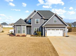 109 Rindge Rd, Piedmont, SC 29673