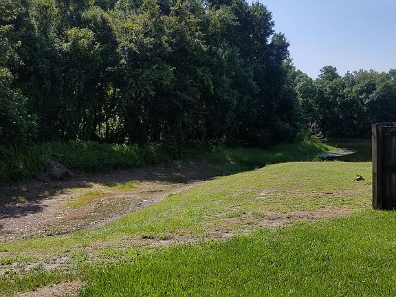 3rd image of 14213 Village View Dr