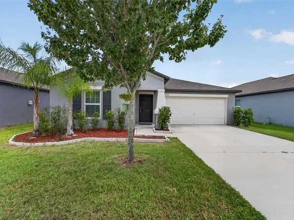 10281 Shady Preserve Dr, Riverview, FL 33578