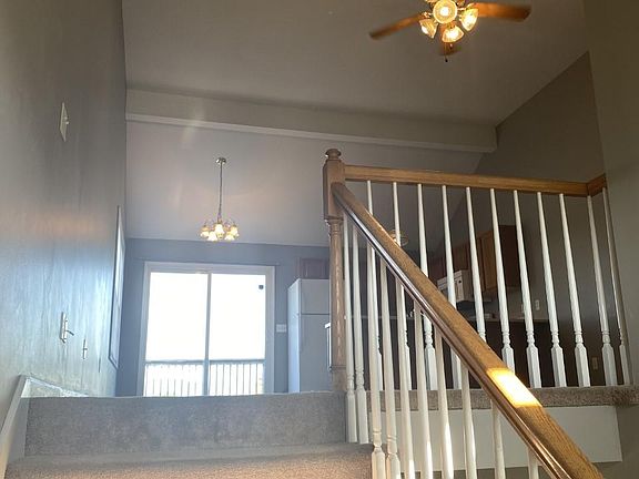 4th image of 3008 Eagle Ridge Dr