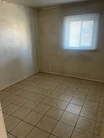 131 General Arnold St NE #4 — Photo 6