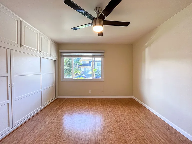 3910 Coco Ave — Photo 64