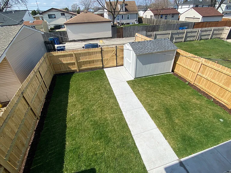 1618 N 43rd Ave #1 — Photo 2