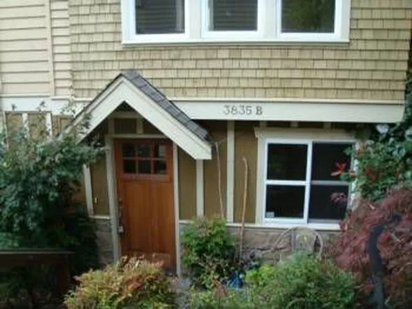 3835B Interlake Ave N, Seattle, WA 98103
