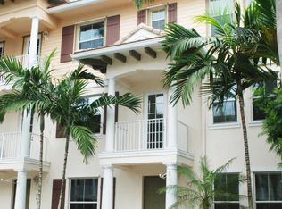 4300 Main St OFC #, Jupiter, FL 33458