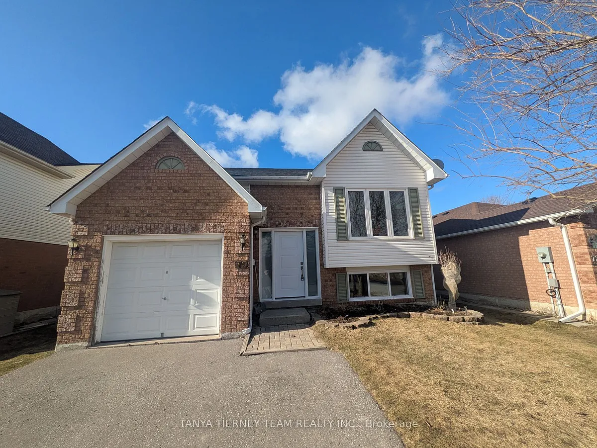 Building Photo - 70 Freeland Ave