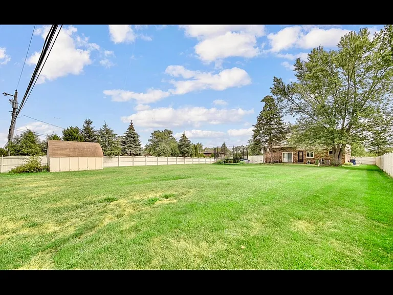 14926 Wilco Dr — Photo 5