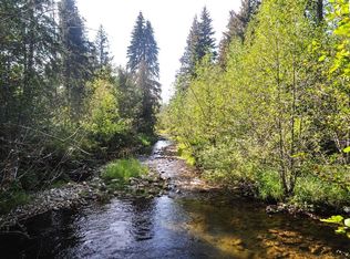 244 Culvert Ln, Bonners Ferry, ID 83805