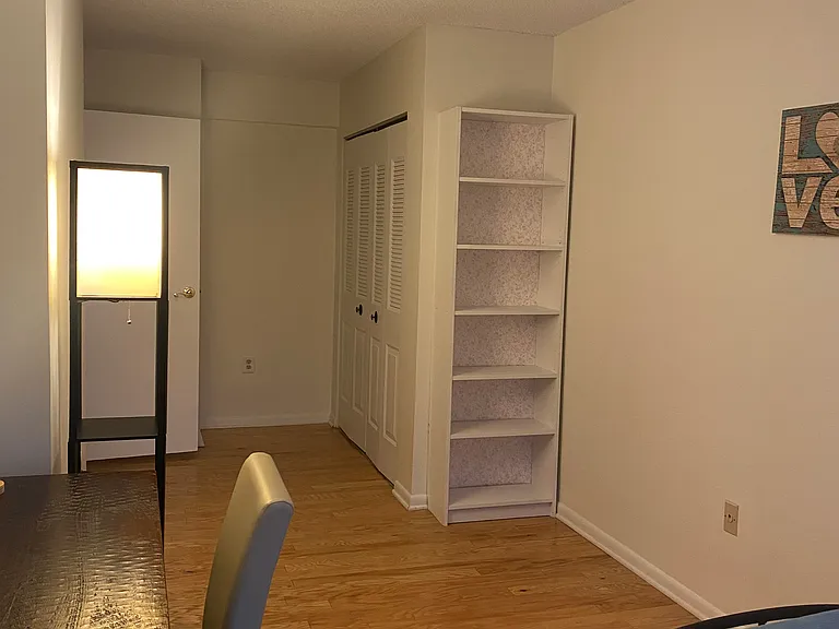 2214 Springwood Dr #104 — Photo 20