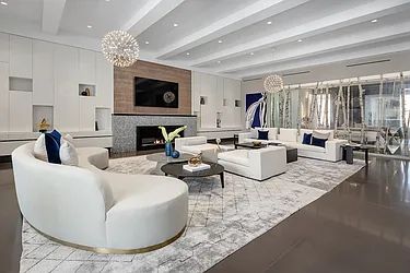 Sold by Nest Seekers International