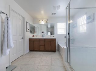 8304 Prentice Hall Dr #1, Bakersfield, CA 93311