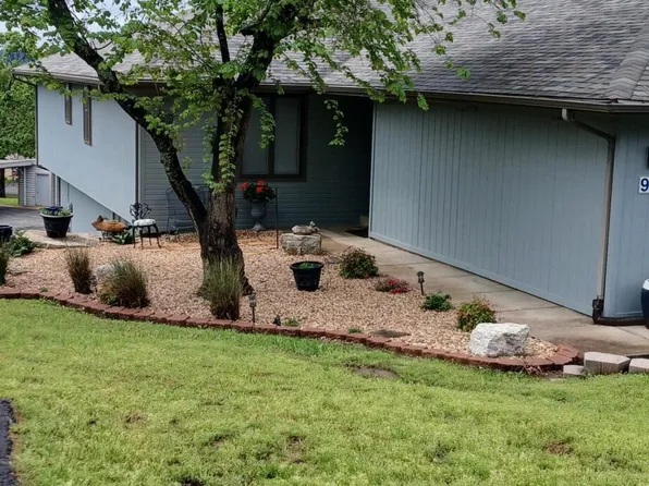 95 Starboard Drive, Kimberling City, MO 65686