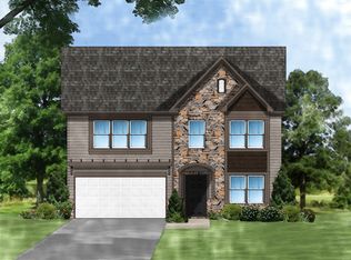 653 Kennington Rd, Blythewood, SC 29016