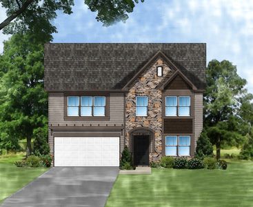845 Cheehaw Ave, West Columbia, SC, 29170