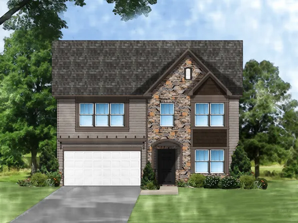 845 Cheehaw Ave, West Columbia, SC 29170