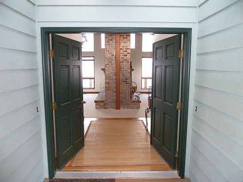 4th image of 31109 Baltic Ln NE