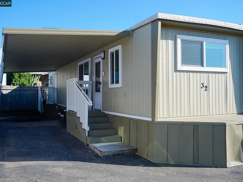 1st image of 3875 Castro Valley Blvd #32