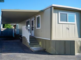 3875 Castro Valley Blvd #32, Castro Valley, CA 94546