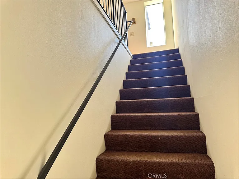9362 Shadowood Dr #G — Photo 15