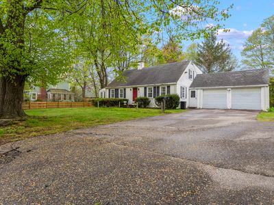 342 York Street, York, ME, 03909